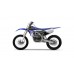 YZ450F